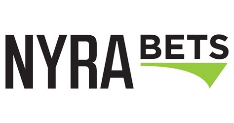 nyra bets - nyra bets full site.